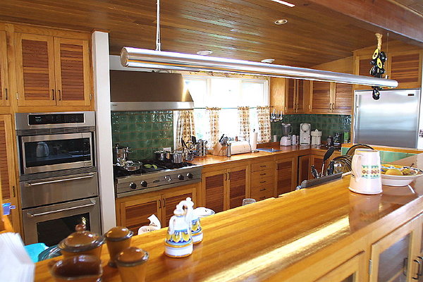 Kitchen 8699 13 1