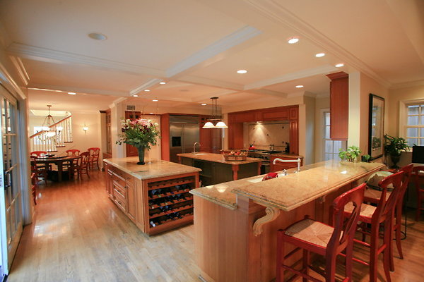 Kitchen 0094 1