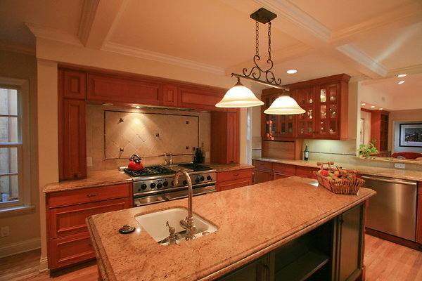 Kitchen 0097 1