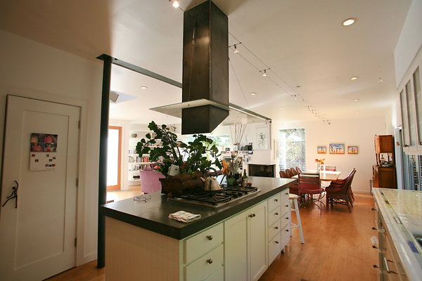 Kitchen 0065 1