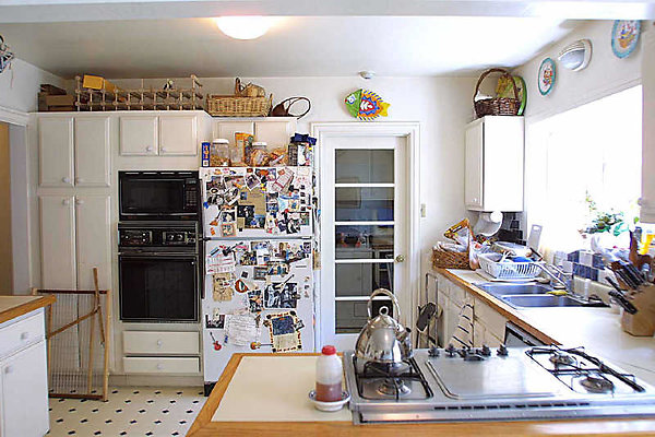 Kitchen 0408 8 1