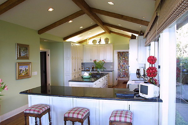 Kitchen 7159 26 1