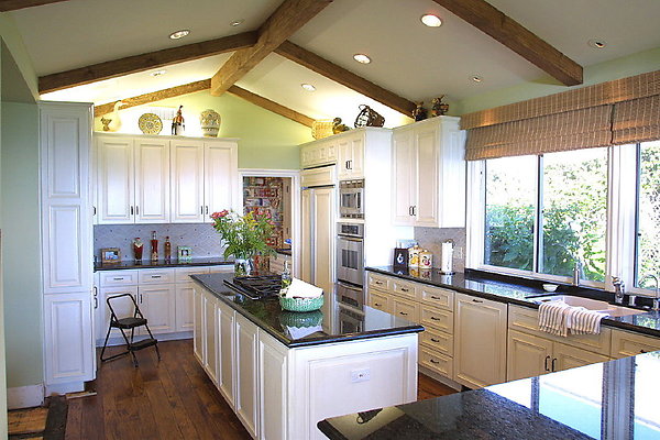 Kitchen 7160 27 1