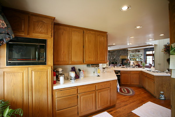 Kitchen 0138 1