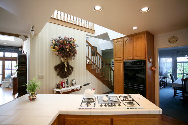 Kitchen 0135 1