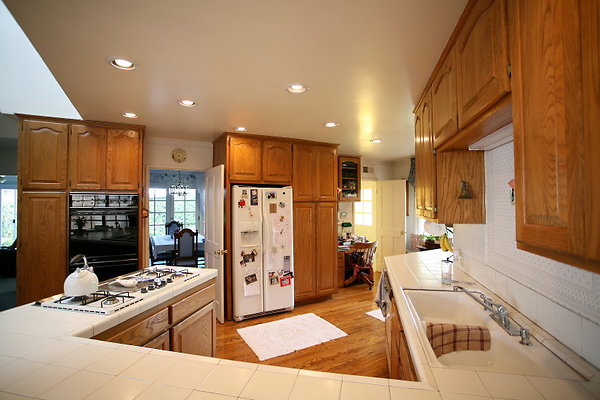 Kitchen 0137 1