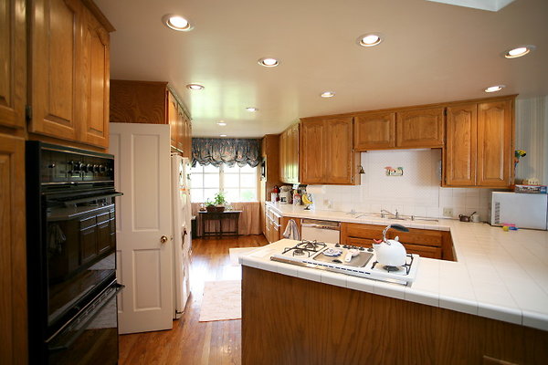 Kitchen 0136 1