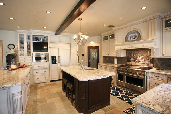 619A Kitchen 0134 1