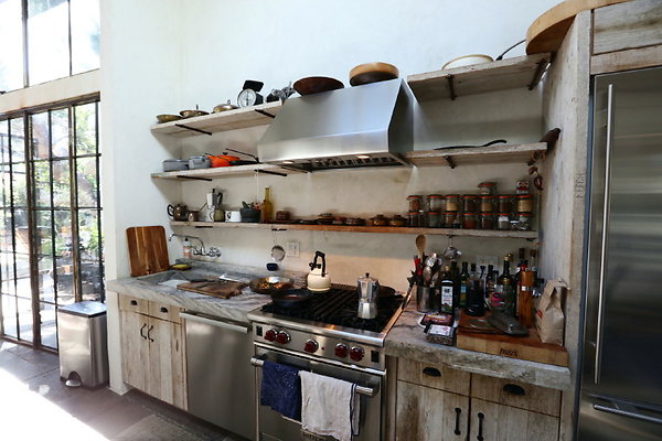 Kitchen 0033 1