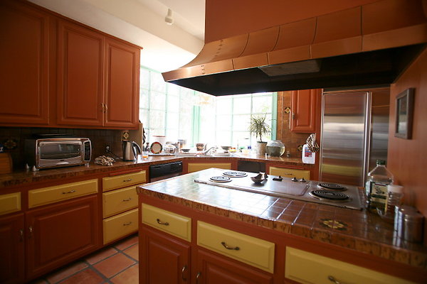 003A Kitchen 0082 1