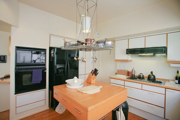 Kitchen 0013 1