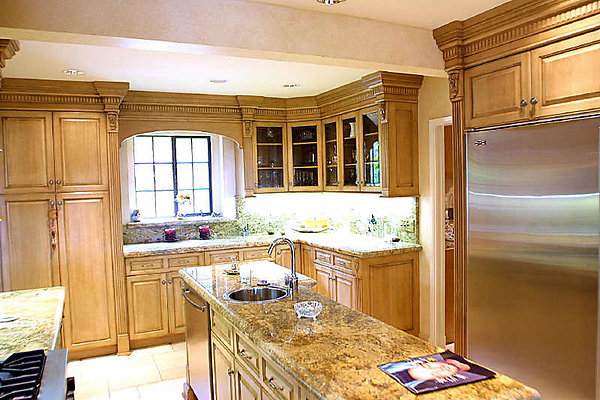 Kitchen 0964 21 1