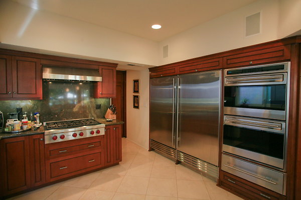 Kitchen 0019 1