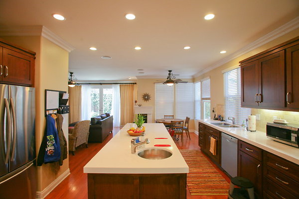 387A Kitchen4 1