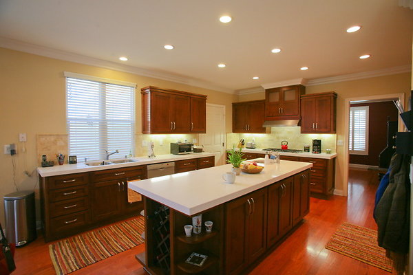 387A Kitchen 0037 1