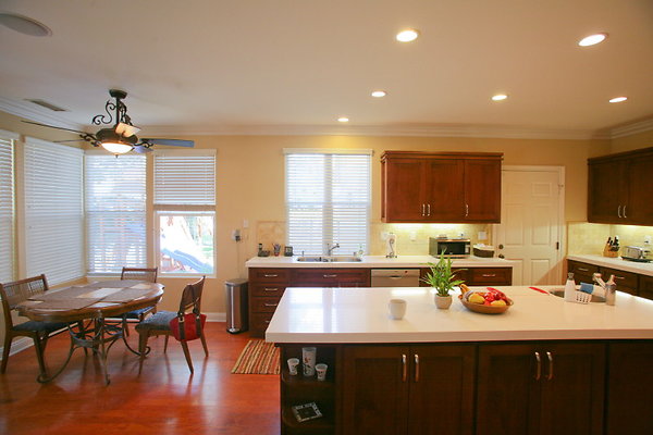 387A Kitchen1 1