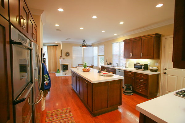 387A Kitchen 0034 1