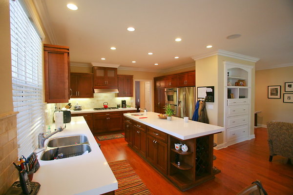 387A Kitchen 0036 1