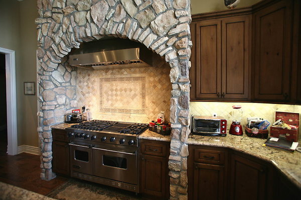 Kitchen 0048 24 1