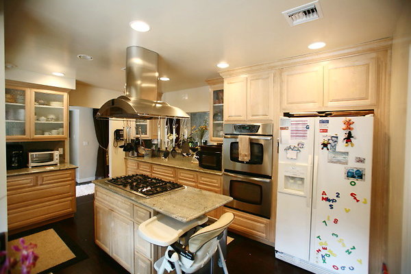 Kitchen 0017 1 1