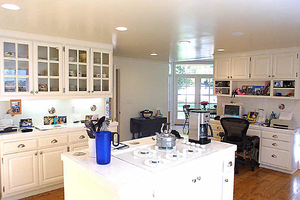 Kitchen 1450 16 1