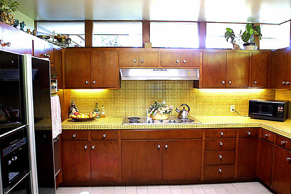 Kitchen 8421 19 1