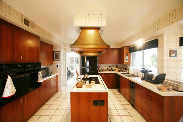 203A Kitchen2 1