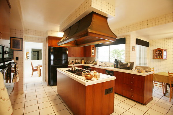 203A Kitchen 0092 1