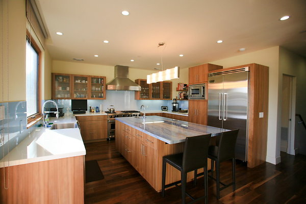 Kitchen 0071 1