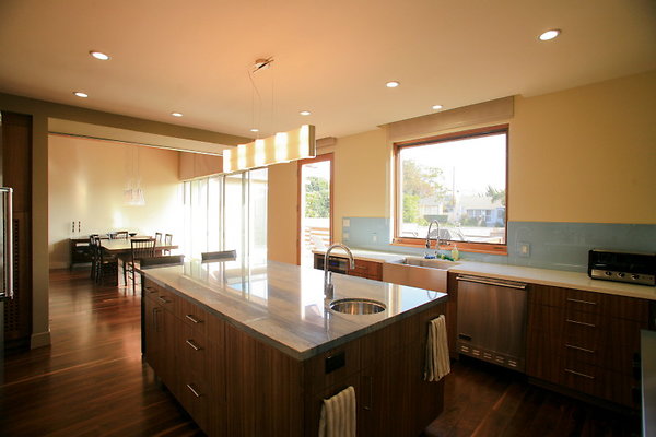 Kitchen 0073 1