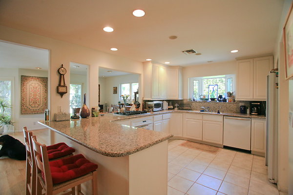 Kitchen 0058 1