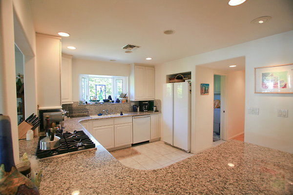 Kitchen 0057 1