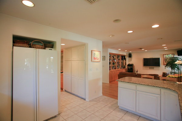 Kitchen 0055 1