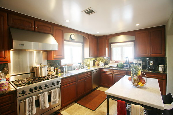 Kitchen 0046 1