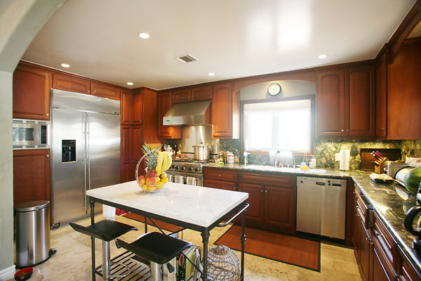 Kitchen 0043 1