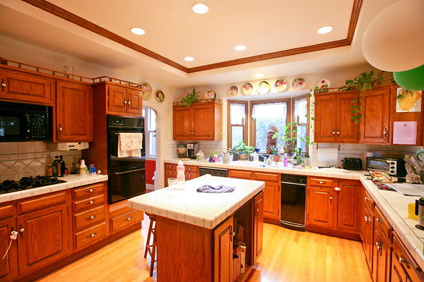 Kitchen 0043 1