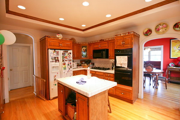 Kitchen 0044 1