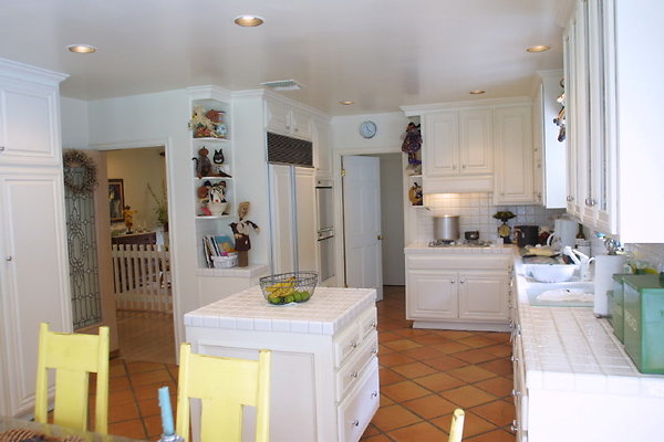 Kitchen 5147 16 1