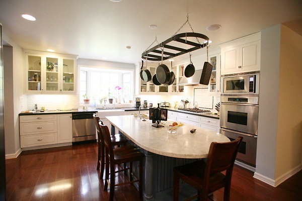 Kitchen 0038 1