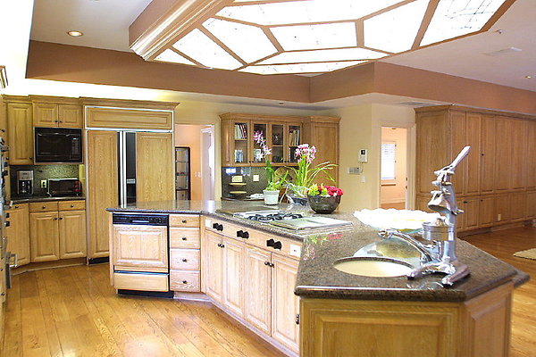 167A Kitchen 0138 32 1