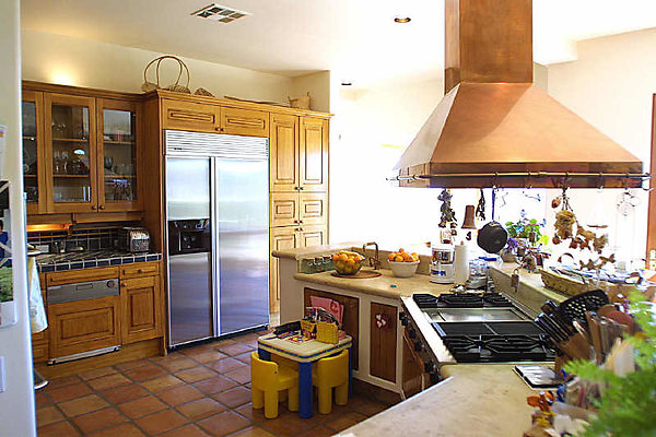 Kitchen 0631 16 1