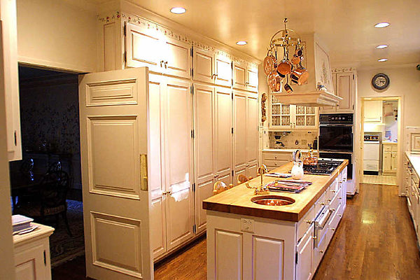 Kitchen 285-8583 IMG 21 1