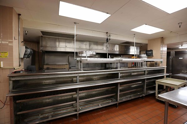 455A Restaurant Kitchen 0166