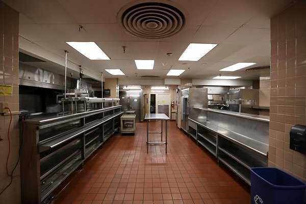 455A Restaurant Kitchen 0164