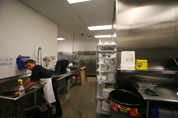 Kitchen 0046 1