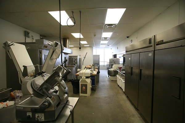 Kitchen 0033 1 1