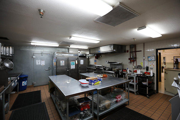 Kitchen 0057