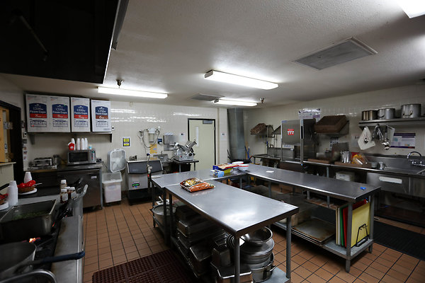 Kitchen 0059
