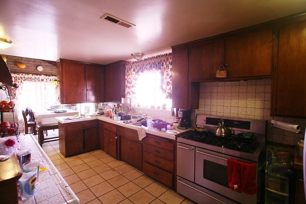 Kitchen 0162 1