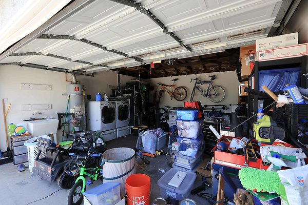 Garage 0075